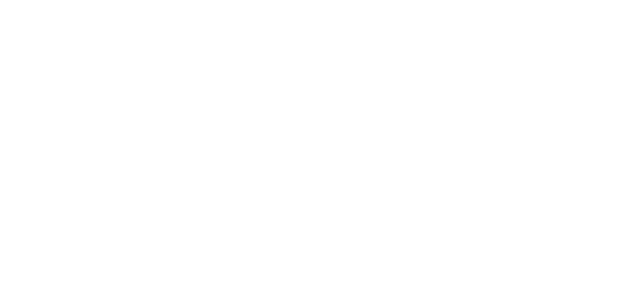 Logo footer HEDdesign