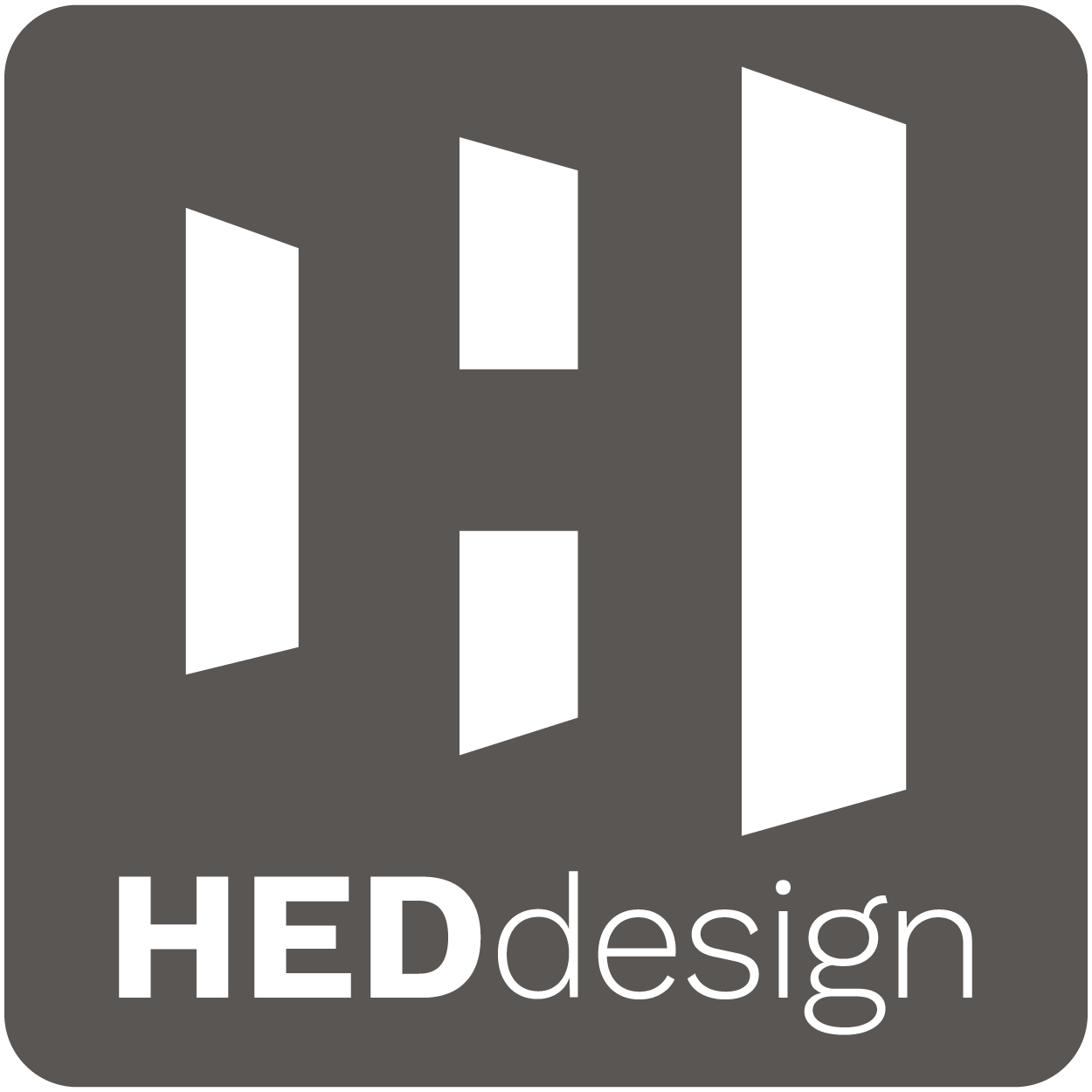 HEDdesign, modélisation de vos espaces 
