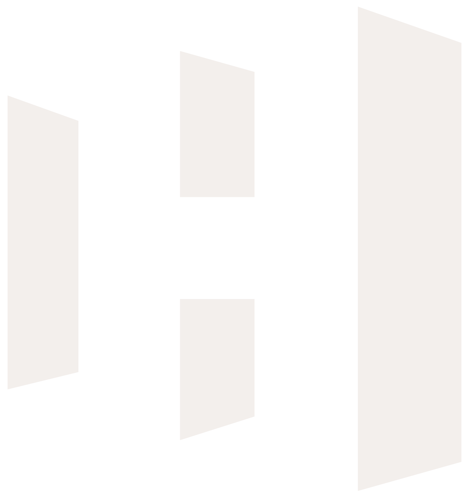 HEDdesign