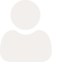 Précision et détail de la modélisation intérieur HEDweb