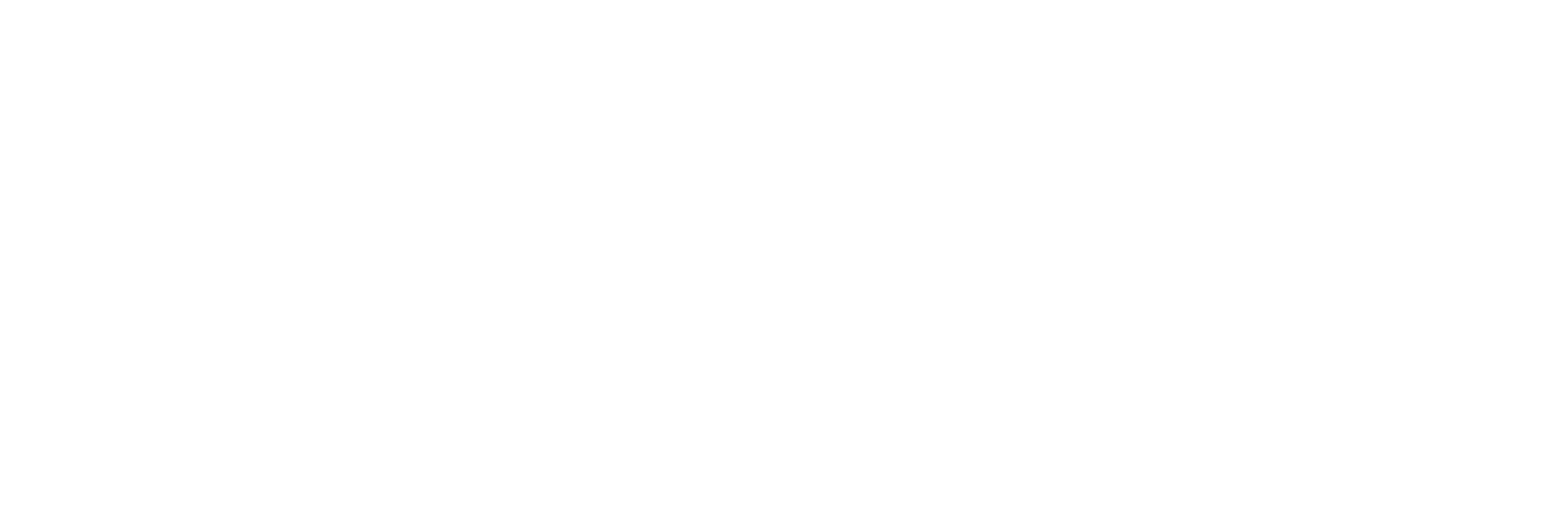 HEDdesign